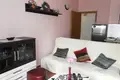 Haus 3 Schlafzimmer 200 m² Montenegro, Montenegro