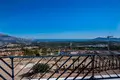 2 bedroom Villa 116 m² l Alfas del Pi, Spain