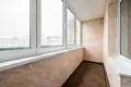 Wohnung 3 zimmer 91 m² Minsk, Belarus