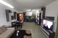 Mieszkanie 2 pokoi 104 m² Sweti Włas, Bułgaria