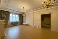 Kvartira 4 xonalar 187 m² Toshkentda, O‘zbekiston