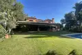 villa de 5 chambres 990 m² Marbella, Espagne