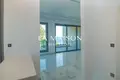 Apartamento 2 habitaciones 152 m² Comunidad St. Tychon, Chipre