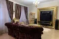 2 room apartment 94 m² Northern Administrative Okrug, Russia