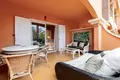 1 bedroom apartment 56 m² Arona, Spain