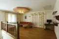 Cottage 248 m² Fanipol, Belarus