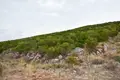 Land 1 080 m² Kolašin Municipality, Montenegro