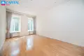 Квартира 3 комнаты 100 м² Вильнюс, Литва