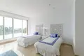 4 bedroom Villa 559 m² Benissa, Spain