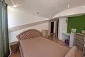 Wohnung 2 Schlafzimmer 80 m² Budva, Montenegro