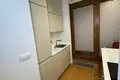 Apartamento 2 habitaciones 46 m² en Varsovia, Polonia