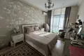 Wohnung 2 zimmer 120 m² Tiflis, Georgien
