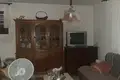 5 bedroom house 149 m² Sutomore, Montenegro