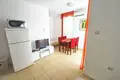 1 bedroom apartment 43 m² Opcina Baska, Croatia