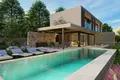 4 bedroom house 215 m² Konia, Cyprus