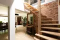 House 166 m² Siedleczek, Poland