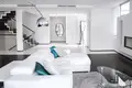 Dom 5 pokojów 385 m² Malaga, Hiszpania