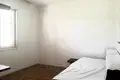 Дом 4 комнаты 92 м² Брца, Черногория