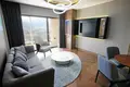 Квартира 2 комнаты 81 м² Махмутлар центр, Турция