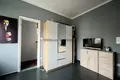 5 room house 230 m² Mecseknadasd, Hungary