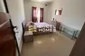 3 bedroom apartment  Naxxar, Malta