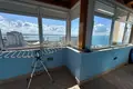 Apartamento 4 habitaciones 200 m² Bashkia Durres, Albania