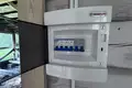Dom 36 m² Svabski sielski Saviet, Białoruś