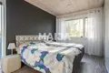 Maison 4 chambres 173 m² Kuopio sub-region, Finlande