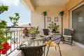 Apartamento 2 habitaciones 78 m² Chloraka, Chipre