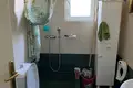 1 room Cottage 150 m² Politika, Greece