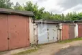 Gewerbefläche 18 m² Minsk, Belarus
