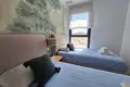 Квартира 2 спальни 63 м² Малага, Испания