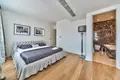 2 bedroom apartment 117 m² in Germasogeia, Cyprus