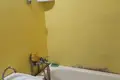 Квартира 2 комнаты 62 м² Привольный, Беларусь