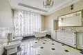 Cottage 607 m² Minsk, Belarus