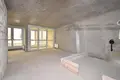 3 room apartment 78 m² Minsk, Belarus