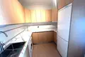 Wohnung 1 Schlafzimmer 68 m² Mijas, Spanien