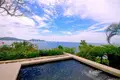 6 bedroom villa 800 m² Phuket, Thailand