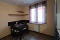 Apartamento 1 habitación 37 m² Lyasny, Bielorrusia