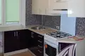 2 room apartment 48 m² Brest, Belarus