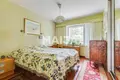 3 bedroom apartment 86 m² Helsinki sub-region, Finland