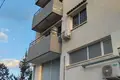 3 bedroom apartment  Limassol, Cyprus