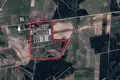 Propiedad comercial 297 200 m² en Silute District Municipality, Lituania