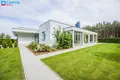 Дом 380 м² Паланга, Литва