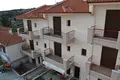 Stadthaus 5 Zimmer 180 m² Kardia, Griechenland