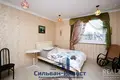 Коммерческое помещение 1 660 м² Минск, Беларусь