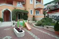 Hotel 600 m² Petrovac, Montenegro