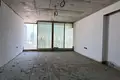 Penthouse 4 bedrooms 462 m² Dubai, United Arab Emirates