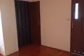 Mieszkanie 3 pokoi 75 m² w Wrocław, Polska