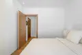 2-Schlafzimmer-Penthouse 90 m² Orihuela, Spanien
